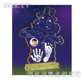ͯ���wgz-j12019��������