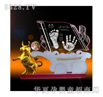 �۶��o��Ʒ-��ӡϵ��ʾ��8