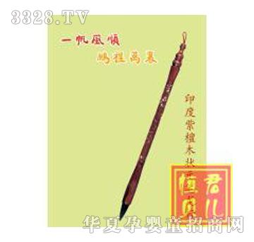 ���ؐ��ӡ����̴ľ��Ԫ�P���U