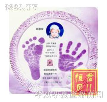 ���ؐ��SJ-00016