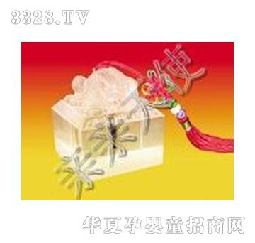�H�H��ʹˮ���z��t̥�lӡ��