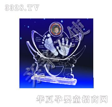 �H�H��ʹؔԴ�V�M