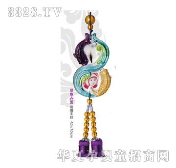 ��h��p�~�R�l����܇��