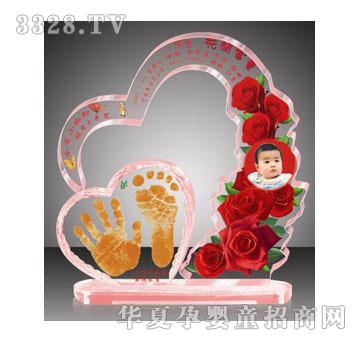 ����YC556���_���F�Ų�����ӡ