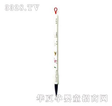 ������΢��Ԋ(sh��)�~���B(ni��o)�U
