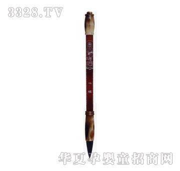 �������ţ���^���Ľ�(j��ng)�U