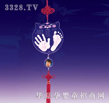 ���Ÿ�ʢ������p������ӡ
