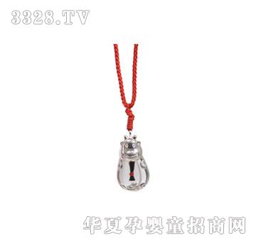 ���Ÿ�ʢ�걧��ţ̥ë��