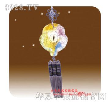 Сë�^���P��ꖒ��CG-1110