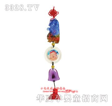Сë�^ؔԴ�V�M�������CH-1311