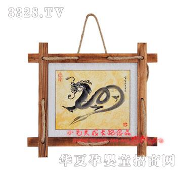 Сë�^���\�B��̥ë��PC-1205