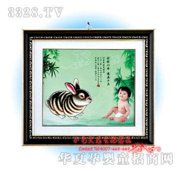 Сë�^�������C̥ë��PC-1105