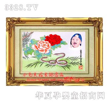 Сë�^ٮ�߈�̥ë�CPC-1324