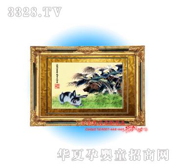 Сë�^�����L̥ë�CPC-1114
