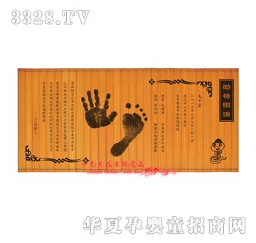 Сë�^��D��ľ�������_ӡZM-1307