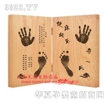 Сë�^��ʹӡ�bľ�������_ӡZM-1305