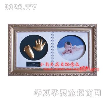 Сë�^�W�oֹ���n����¡���_ӡLT-1101
