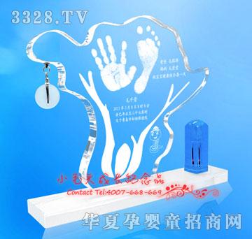Сë�^��ؔ���ˮ�����_ӡSJ-1310