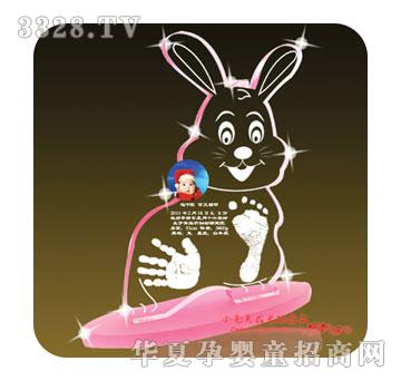 Сë�^С�C�`�ſ������_ӡYK-1115