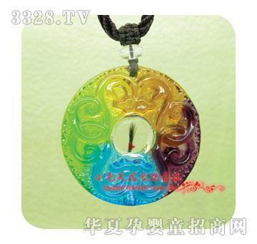 Сë�^ͨ�`֮��̥ë��XL-1203