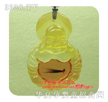 Сë�^Ц�ݝM��̥ë��XL-1206