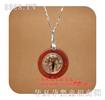 Сë�^���F�y��̥ë��XL-1214