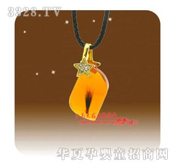 Сë�^���~�����̥꣩ë��XL-1112
