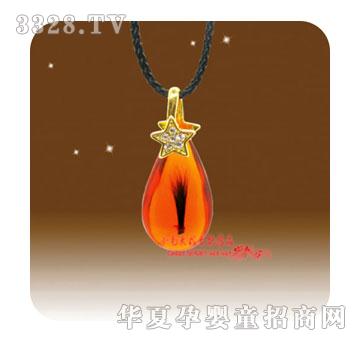 Сë�^ˮ�Σ����̥꣩ë��XL-1113