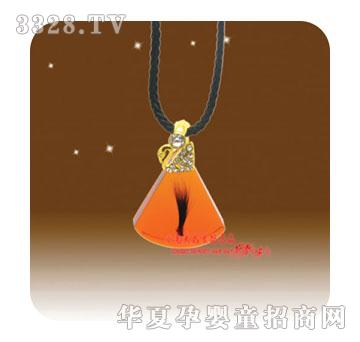 Сë�^���Σ����̥꣩ë��XL-1114