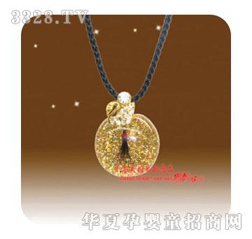 Сë�^�O�����S��̥ë��XL-1115