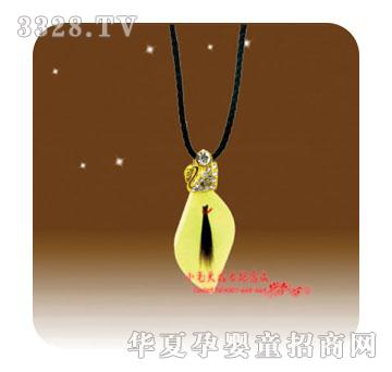 Сë�^���~��ҹ�⣩̥ë��XL-1116
