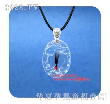 Сë�^�ᭇ��̥ë��XL-1122