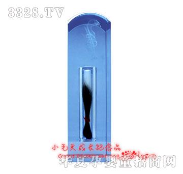 Сë�^ȫ�ʈA�^�{̥ë��YZ-1321