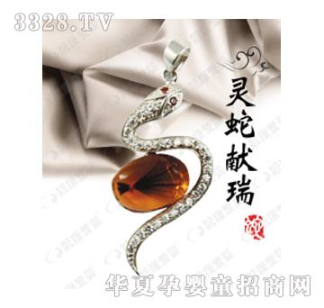 �n���ۋ��`�߫I��̥ë��