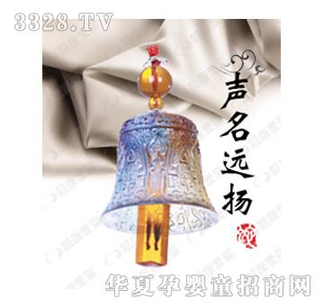 �n���ۋ����h�P܇��