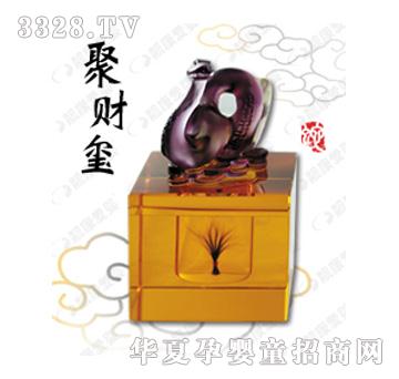 �n���ۋ��ؔ�t̥ë��