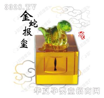 �n���ۋ���߈�t̥ë��
