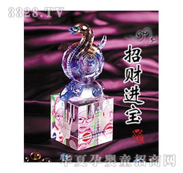 �n���ۋ���ؔ�M������ӡ