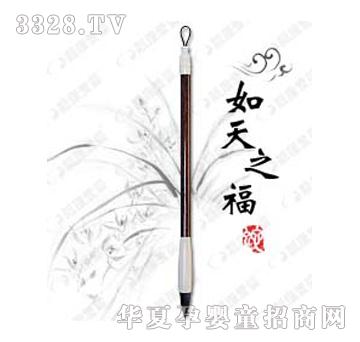 �n���ۋ�����֮����Ԫ�P
