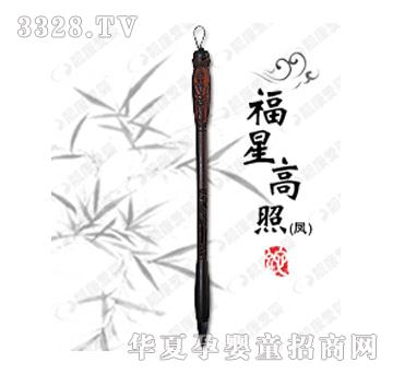�n���ۋ븣�Ǹ��գ��P��̥ë�P