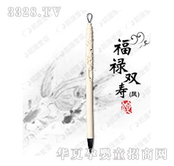 �n���ۋ븣���p�ۣ��P����Ʒ̥ë�P