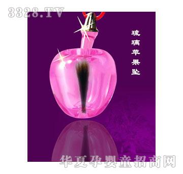 �ی��������O��̥ë��