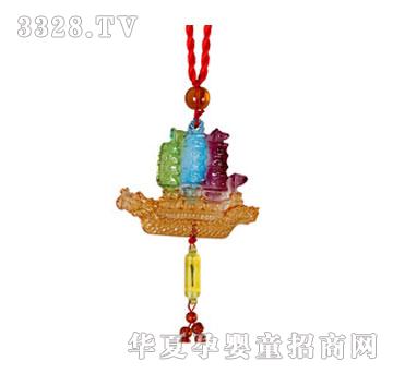 �ی���һ���L�����܇��