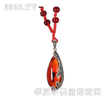 �ی�����֮��̩�y̥ë��