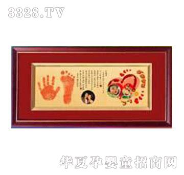 �ی���GBH002M� �����̥ë��