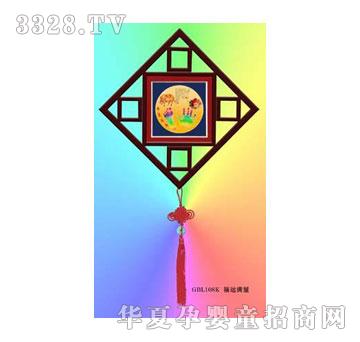 �ی���GBL108K���\�M��̥ë��
