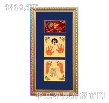 �ی���GBS208E�\������̥ë��