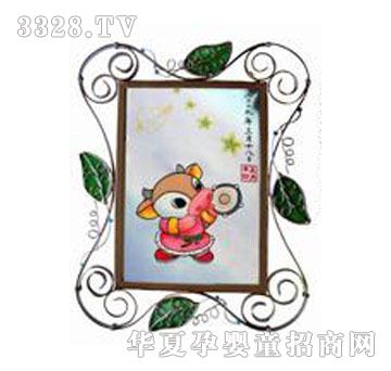 �ی������C����̥ë�C