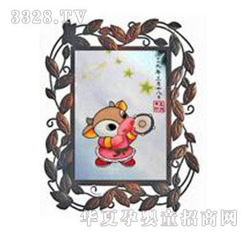 �ی�����ţӭ��̥ë�C