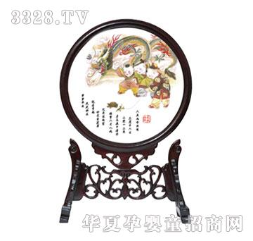 �ی����鸣�R�죨��֦�tľ��̥ë�C
